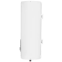 Водонагреватель Electrolux EWH 30 Gladius 2.0 White - НС-1245671 - фото 3