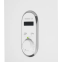 Водонагреватель Electrolux EWH 30 Gladius 2.0 White - НС-1245671 - фото 4