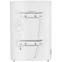 Водонагреватель Electrolux EWH 30 Gladius 2.0 White - НС-1245671 - фото 6