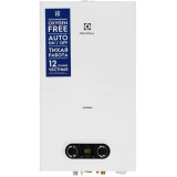 Водонагреватель Electrolux GWH 12 NanoPlus 2.0 (НС-1173658)