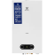 Водонагреватель Electrolux GWH 12 NanoPlus 2.0 - НС-1173658 - фото 2