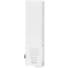 Водонагреватель Electrolux GWH 12 NanoPlus 2.0 - НС-1173658 - фото 3