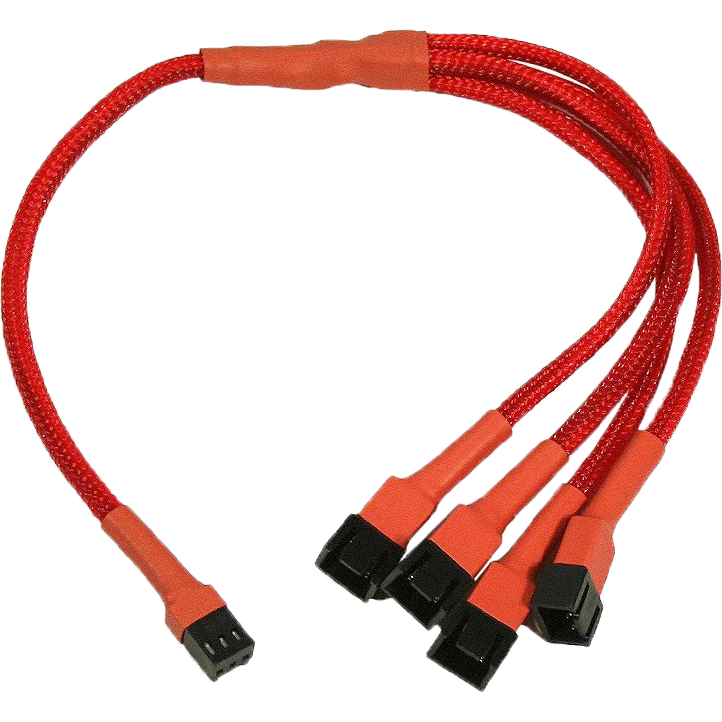 3 pin. Nanoxia 3-Pin Molex-4x3-Pin Adapter 30cm Red. Разветвитель Molex 3 Pin. Кабель переходник для вентилятора ПК 1х SATA (M) - 3х 2pin (f) 26 см (черный). Molex 30 Pin.