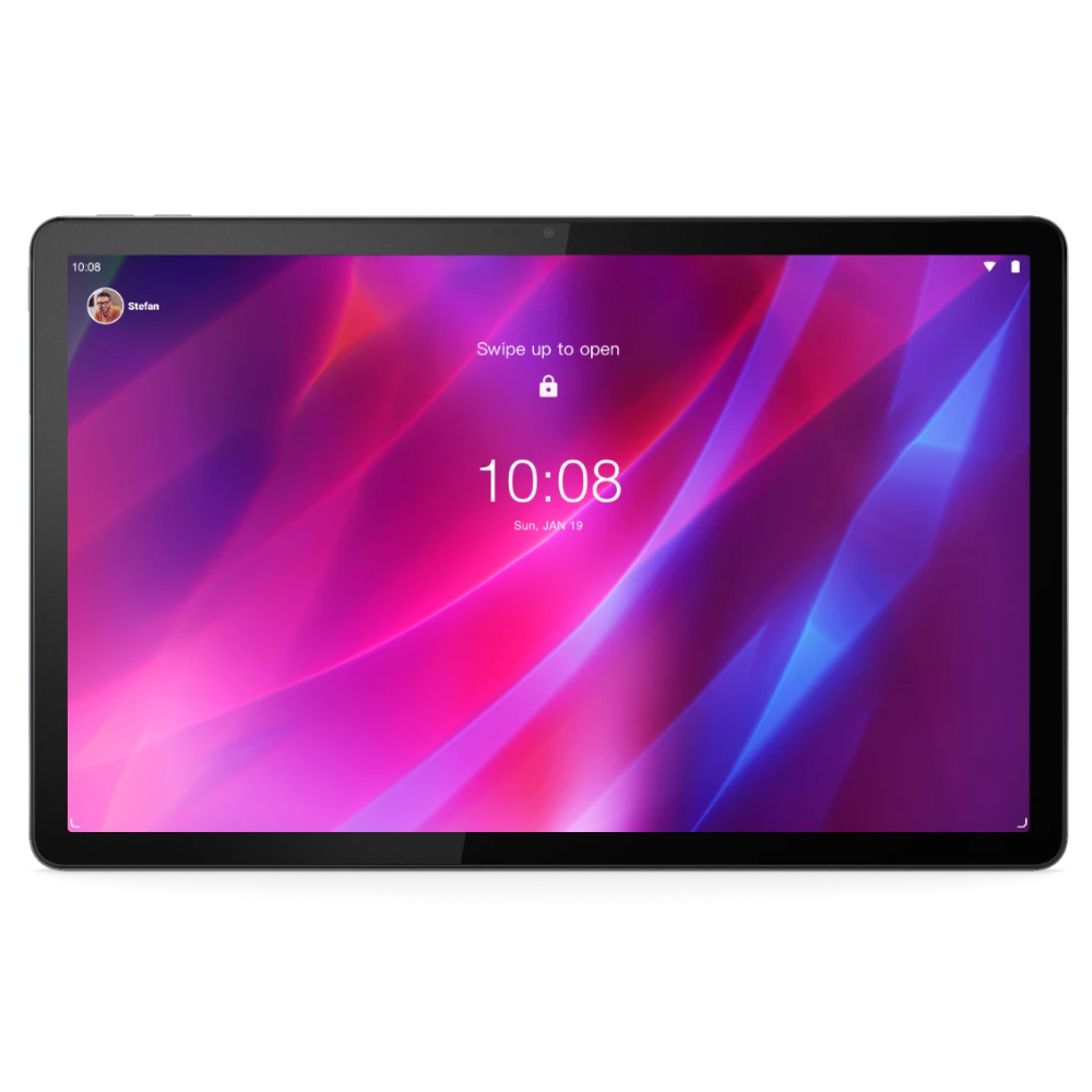 Планшет Lenovo Tab P11 Plus TB-J616F (ZA940326RU): купить в интернет  магазине Регард Москва: цена, характеристики, описание, отзывы