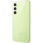 Смартфон Samsung Galaxy A54 6/128Gb Lime (SM-A546ELGASKZ) - фото 6