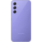 Смартфон Samsung Galaxy A54 6/128Gb Violet (SM-A546ELVASKZ) - фото 2