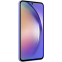 Смартфон Samsung Galaxy A54 6/128Gb Violet (SM-A546ELVASKZ) - фото 3