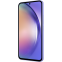 Смартфон Samsung Galaxy A54 6/128Gb Violet (SM-A546ELVASKZ) - фото 4