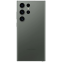 Смартфон Samsung Galaxy S23 Ultra 12/512Gb Green (SM-S918BZGHCAU) - фото 2