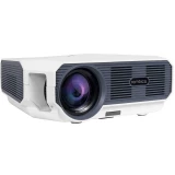 Проектор Rombica Ray Eclipse White (MPR-L740)