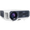 Проектор Rombica Ray Eclipse White - MPR-L740 - фото 2