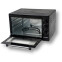 Мини-печь KRAFT KF-MO 3200 Black - KF-MO 3200 BL - фото 3