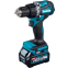 Дрель Makita DF002GD201