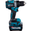 Дрель Makita DF002GD201 - фото 7