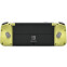 Контроллеры Hori Split Pad Compact Grey/Yellow для Nintendo Switch - NSW-373U - фото 4