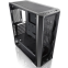 Корпус Raijintek Agos/Ponos TG Black - 0R20B00153 - фото 2