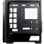 Корпус Raijintek Agos/Ponos TG Black - 0R20B00153 - фото 4