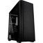 Корпус Raijintek Agos/Ponos MS Black - 0R20B00154