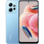 Смартфон Xiaomi Redmi Note 12 6/128Gb Ice Blue - X46826