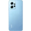 Смартфон Xiaomi Redmi Note 12 6/128Gb Ice Blue - X46826 - фото 3