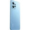 Смартфон Xiaomi Redmi Note 12 6/128Gb Ice Blue - X46826 - фото 6