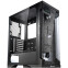 Корпус Raijintek Silenos Black - 0R20B00179