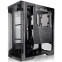 Корпус Raijintek Silenos Black - 0R20B00179 - фото 2