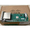 Модуль интерфейсный Cisco C9300X-NM-8Y=