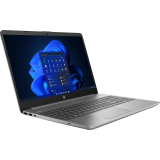 Ноутбук HP 250 G9 (6S796EA)