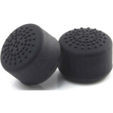 Накладки на стики Artplays Thumb Grips Black для Sony PS4 (ACPS4128)