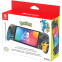 Контроллеры Hori Split pad pro Lucario & Pikachu для Nintendo Switch - NSW-414U - фото 4