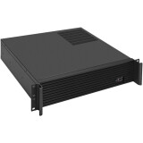 Серверный корпус ExeGate Pro 2U350-03/900ADS 900W (EX293316RUS)