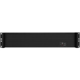 Серверный корпус ExeGate Pro 2U350-03/900ADS 900W (EX293316RUS)