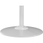 Напольный вентилятор Ballu BFF-806 White - НС-1405127 - фото 2