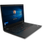 Ноутбук Lenovo ThinkPad L13 Gen 2 (20VJA2U4CD) - фото 2