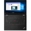 Ноутбук Lenovo ThinkPad L13 Gen 2 (20VJA2U4CD) - фото 3