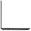 Ноутбук Lenovo ThinkPad L13 Gen 2 (20VJA2U4CD) - фото 5