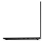 Ноутбук Lenovo ThinkPad L13 Gen 2 (20VJA2U4CD) - фото 6