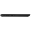 Ноутбук Lenovo ThinkPad L13 Gen 2 (20VJA2U4CD) - фото 9