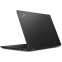 Ноутбук Lenovo ThinkPad L13 Gen 2 (20VJA2U4CD) - фото 11