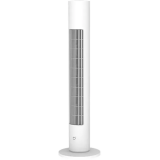 Напольный вентилятор Xiaomi Smart Tower Fan (BHR5956EU)