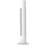 Напольный вентилятор Xiaomi Smart Tower Fan (BHR5956EU)