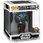 Фигурка Funko POP! Deluxe Bobble Star Wars SW Bounty Hunters 4-LOM - 56107 - фото 2