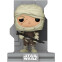 Фигурка Funko POP! Deluxe Bobble Star Wars SW Bounty Hunters Dengar - 56105