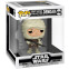 Фигурка Funko POP! Deluxe Bobble Star Wars SW Bounty Hunters Dengar - 56105 - фото 2