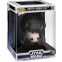 Фигурка Funko POP! Deluxe Bobble Star Wars Darth Vader in Meditation - 46763 - фото 2