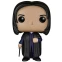 Фигурка Funko POP! Harry Potter S1 Severus Snape - 5862