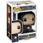 Фигурка Funko POP! Harry Potter S1 Severus Snape - 5862 - фото 2