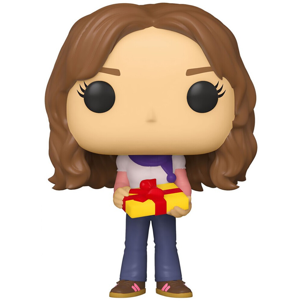 Harry Potter Funko newest Pop