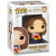 Фигурка Funko POP! Harry Potter S11 Holiday Hermione Granger - 51153 - фото 2